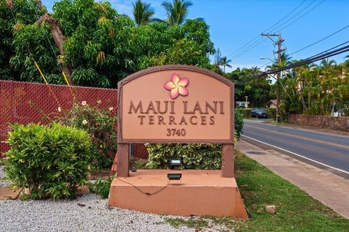 d103-3740 Lower Honoapiilani Rd, Lahaina, HI, 96761 | Card Image