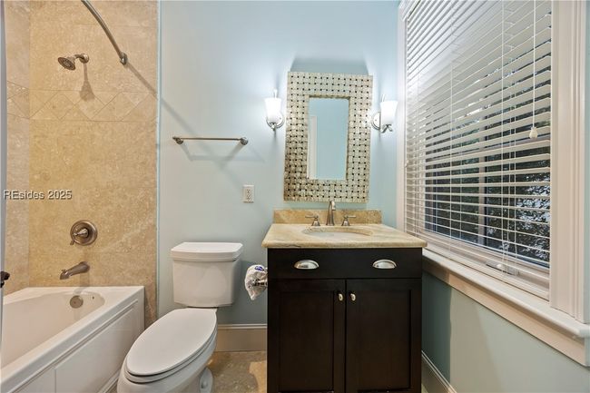 9 Armada St, House other with 6 bedrooms, 8 bathrooms and null parking in Hilton Head Island SC | Image 36