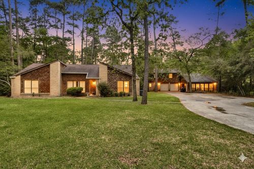 1714 Coe Rd, Pinehurst, TX, 77362-3462 | Card Image