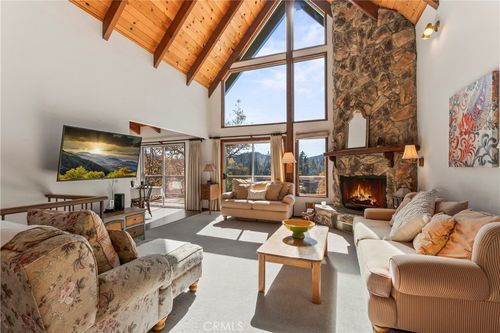 26669 Modoc Ln, Lake Arrowhead, CA, 92352 | Card Image