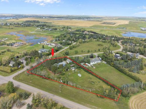 204 High Point Estate, Rocky View County, AB, T1X2K5 | Card Image