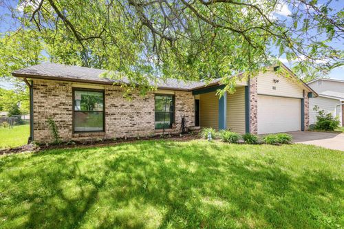 5494 E Yosemite Ave, COLUMBIA, MO, 65201-6828 | Card Image