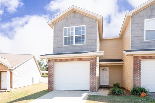 110 Cody Dr, Enterprise, AL, 36330-1790 | Card Image