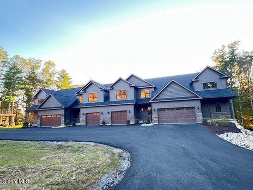 unit-6-24 Hill Crest Ln, Lake George, NY, 12845-6453 | Card Image
