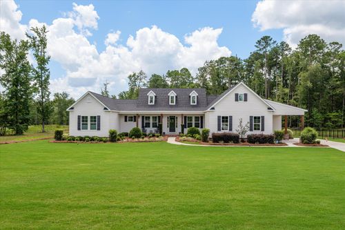 2110 Shell Point Ct, Harlem, GA, 30814-0075 | Card Image
