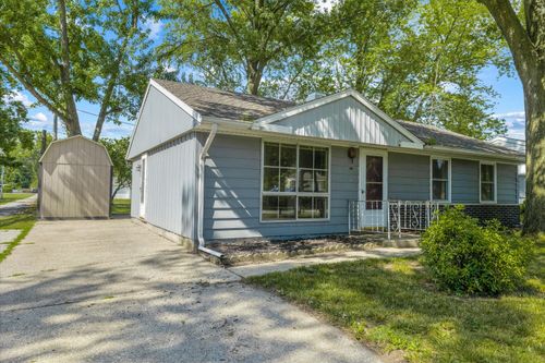 209 Walnut St, Michigan City, IN, 46360 | Card Image