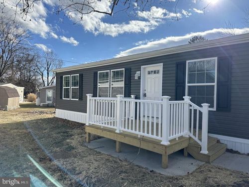 205 Jamie Ln, Parkesburg, PA, 19365 | Card Image