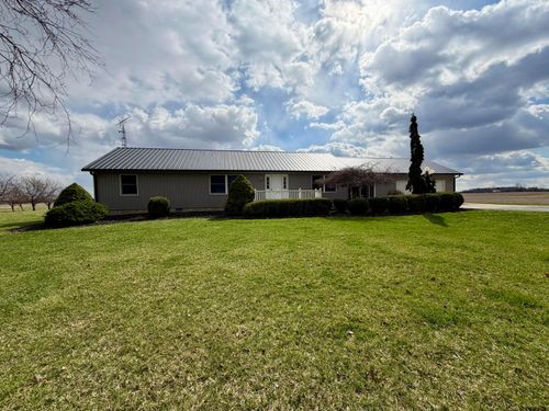 13727 State Route 47, Richwood, OH, 43344-9110 | Card Image