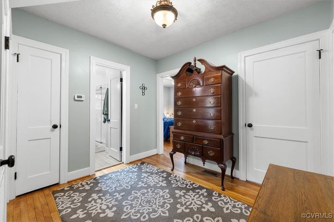 1926 Point Of Rocks Rd, House other with 4 bedrooms, 2 bathrooms and null parking in Chester VA | Image 12