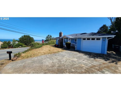 29205 Kerber Dr, Gold Beach, OR, 97444-7722 | Card Image