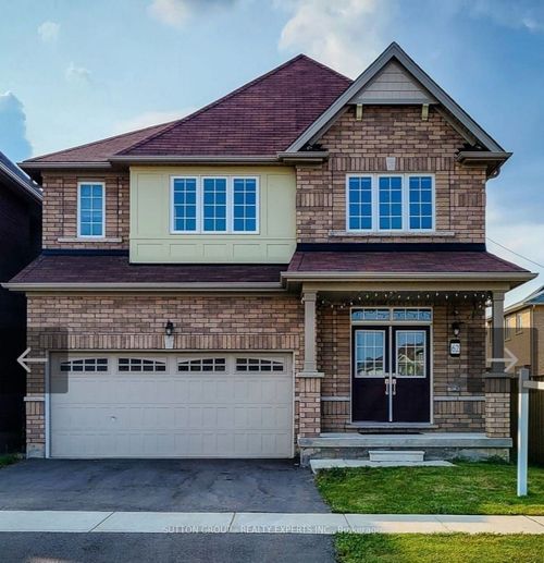 62 Cooke Ave, Brantford, ON, N3T0S1 | Card Image