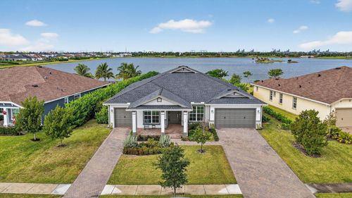 799 Hookline Cir, Loxahatchee, FL, 33470-6151 | Card Image