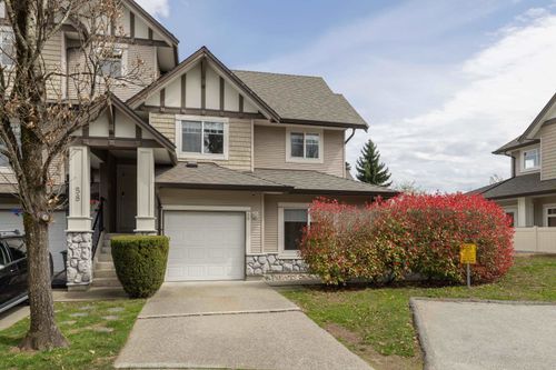 59-18181 68 Ave, Surrey, BC, V3S9J1 | Card Image