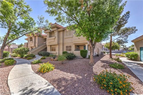 314-314 Sunward Dr, Henderson, NV, 89014-7624 | Card Image