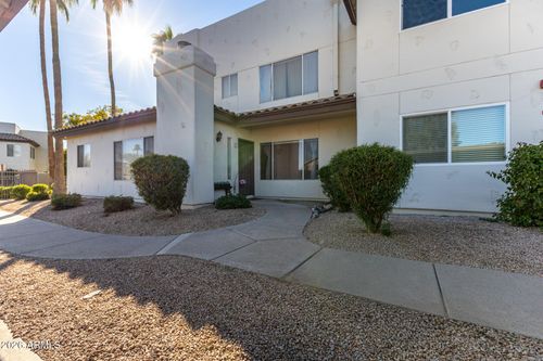 1071-1825 W Ray Rd, Chandler, AZ, 85224-4056 | Card Image