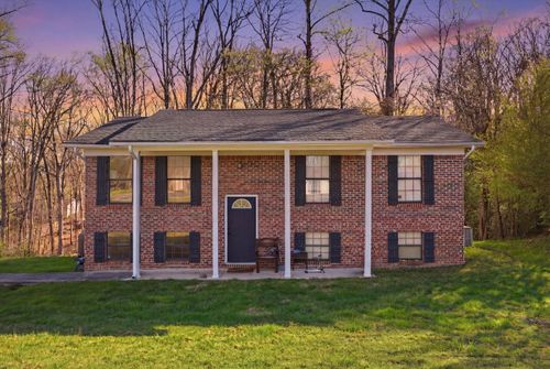 820 Indian Hills Dr, Dayton, TN, 37321-5960 | Card Image