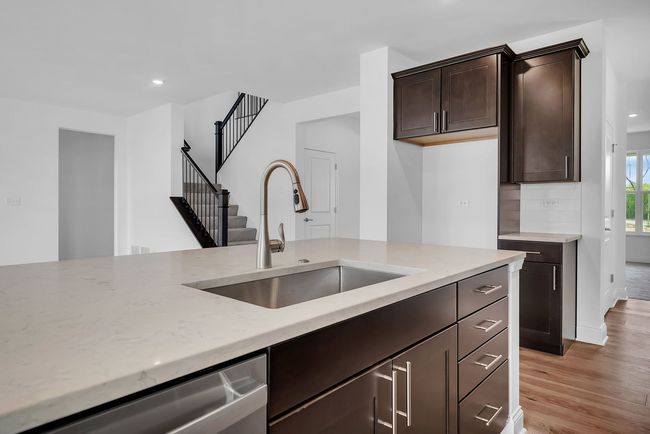 25508 W Rocky Creek Rd, House other with 4 bedrooms, 3 bathrooms and 3 parking in Plainfield IL | Image 9