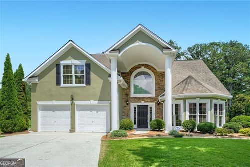 3413 Does Ct, Villa Rica, GA, 30180-8476 | Card Image
