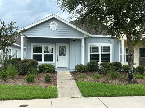 5161 22nd St, GAINESVILLE, FL, 32605-5486 | Card Image