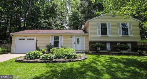 15337 Edgehill Dr, DUMFRIES, VA, 22025-1033 | Card Image