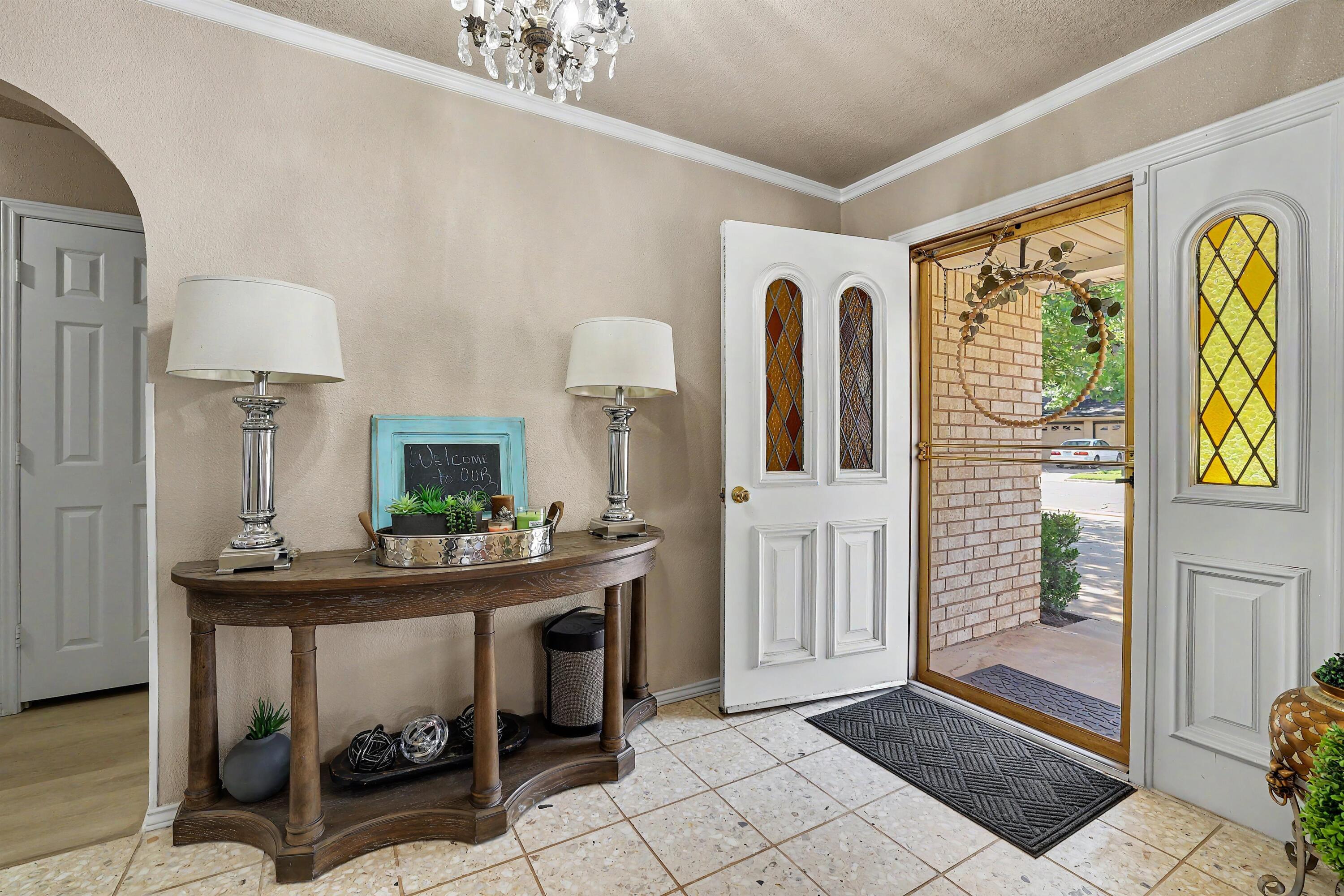 Residential in Lubbock 5