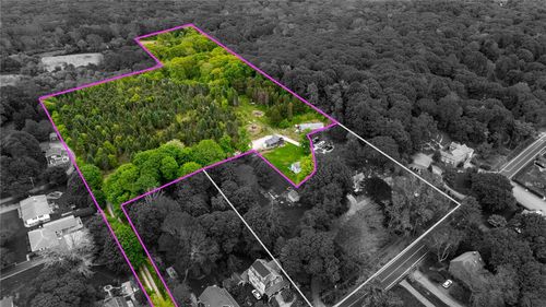 214 Highland Rd, Tiverton, RI, 02878-4412 | Card Image