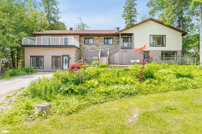 6234 Yonge St, House other with 7 bedrooms, 4 bathrooms and 15 parking in Churchill ON | Image 6