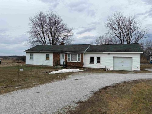 2459 Highgate Road, Swanton, VT, 05478 | Card Image