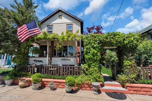 508 Newark Avenue, Bradley Beach, NJ, 07720 | Card Image