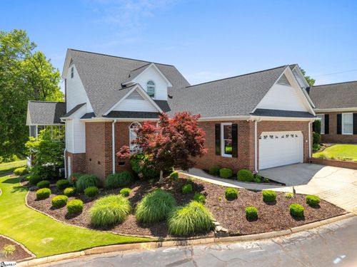 310 Greenview Cir, Greenville, SC, 29609-1967 | Card Image