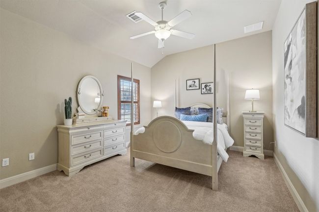 3009 Vista Heights Dr, House other with 4 bedrooms, 4 bathrooms and 5 parking in Leander TX | Image 25