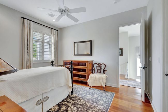 128 Viera Dr, House other with 4 bedrooms, 5 bathrooms and null parking in Palm Beach Gardens FL | Image 47