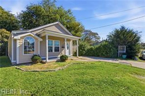 2537 Staunton Ave, Portsmouth, VA, 23704-6341 | Card Image