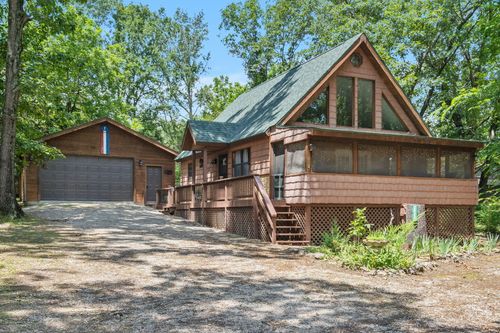 26355 Burr Oak Ln, Golden, MO, 65658-8313 | Card Image