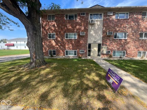 1-1142 Evans Ave, Noblesville, IN, 46060-1814 | Card Image