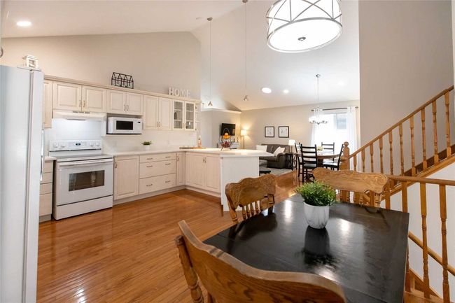 460 Simon St, House other with 4 bedrooms, 4 bathrooms and 6 parking in Shelburne ON | Image 5