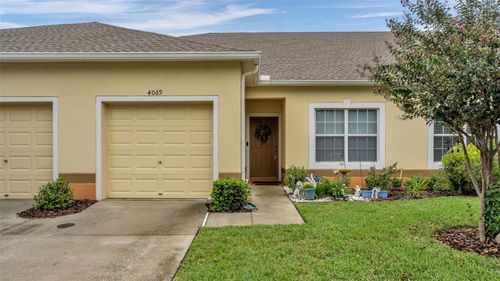 4069 Shade Tree Ln, LAKELAND, FL, 33812-4257 | Card Image
