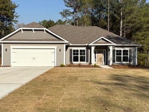 759 Eagle Heights Dr, Maysville, GA, 30558-9808 | Card Image