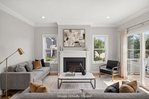 107 Boatwrights Loop, Plymouth, MA, 02360-6638 | Card Image