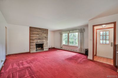 Living Room | Image 3