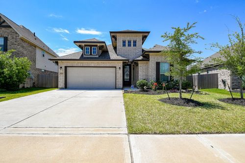 7634 Wrightwood Dr, Pasadena, TX, 77505-1114 | Card Image