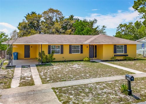 7280 Tarrytown Dr, Spring Hill, FL, 34606-5072 | Card Image