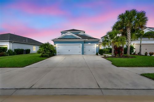 3326 Woodmont Dr, PARRISH, FL, 34219-1658 | Card Image