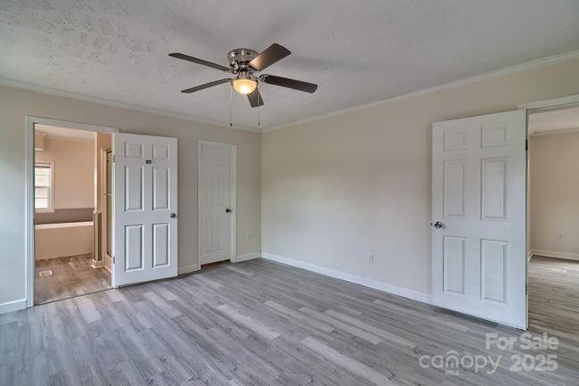 1773 Ellis Rd, House other with 4 bedrooms, 3 bathrooms and null parking in Kershaw SC | Image 30