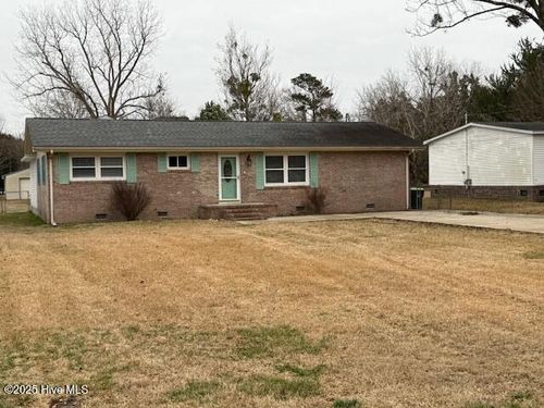 2008 Thompson Dr, Newport, NC, 28570-8507 | Card Image