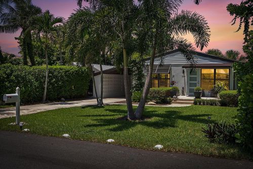 249 Ne 9th Street, Delray Beach, FL, 33444 | Card Image