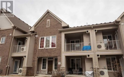 29-1430 Gord Vinson Ave, Courtice, ON, L1E0J6 | Card Image