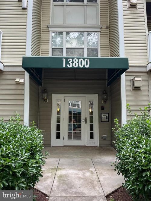 apt-5403-13800 Farnsworth Ln, UPPER MARLBORO, MD, 20772-5804 | Card Image