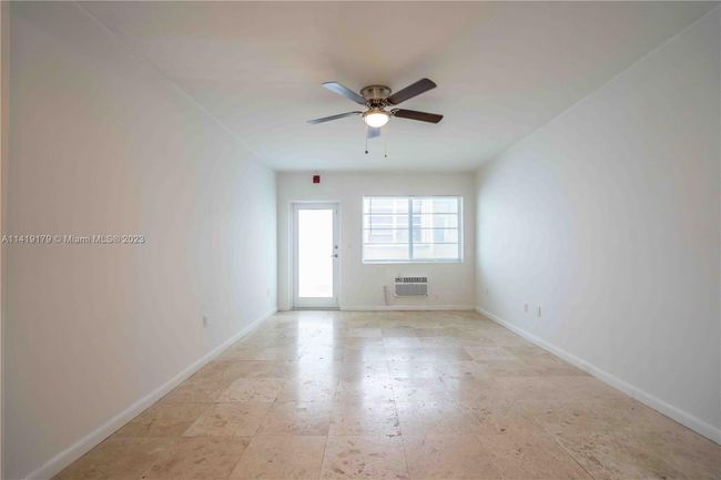 APT-11 - 1120 Euclid Ave, Condo with 0 bedrooms, 1 bathrooms and null parking in Miami Beach FL | Image 6