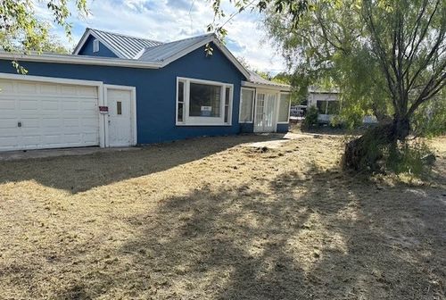 266 Vista Dr, Sandia, TX, 78383-4072 | Card Image